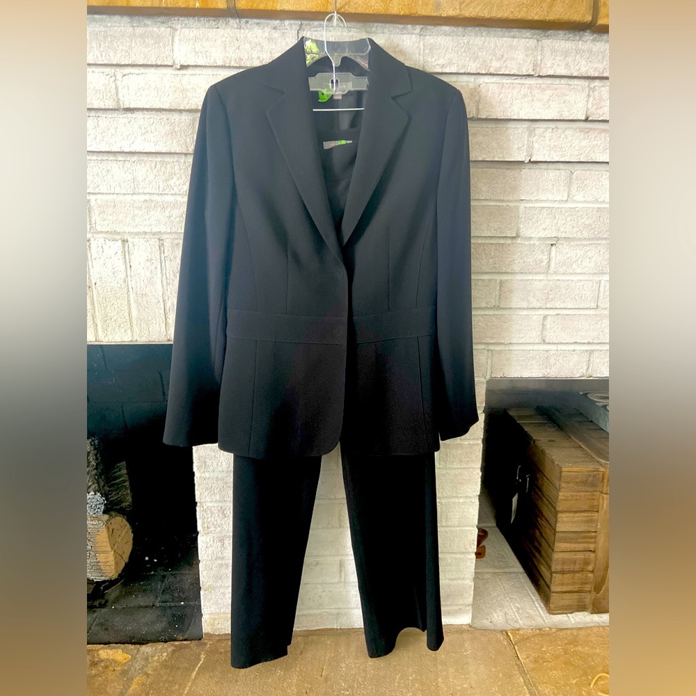 Ann Taylor pantsuit